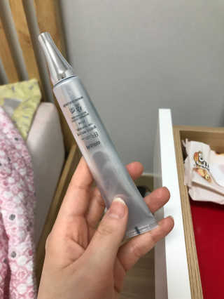 장현지님이 올린 리뷰 사진 2