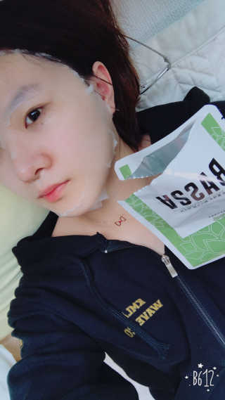 꽃솜25님이 올린 리뷰 사진 4