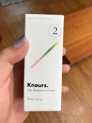 도담맘님이 올린 리뷰 사진 3