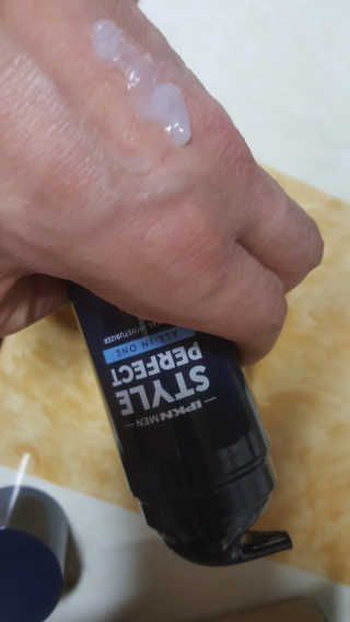 껌딱지님이 올린 리뷰 사진 1