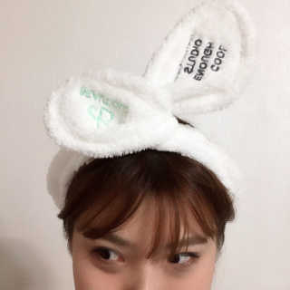 어쏘밍님이 올린 리뷰 사진 3
