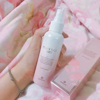 성신님이 올린 리뷰 사진 2