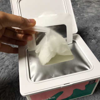 미니미니님이 올린 리뷰 사진 2