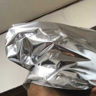 융님이 올린 리뷰 사진 3