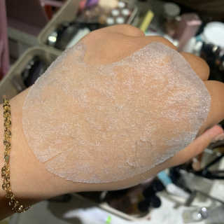 olivia님이 올린 리뷰 사진 1