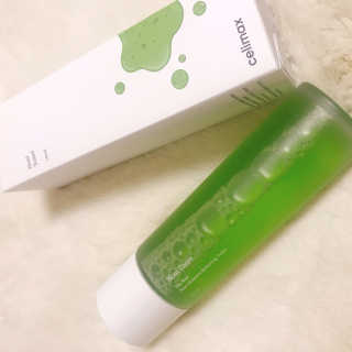 b2020님이 올린 리뷰 사진 1