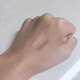 봉봉님이 올린 리뷰 사진 3