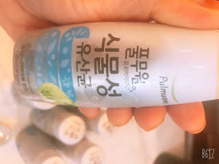 헝그리타임님이 올린 리뷰 사진 3