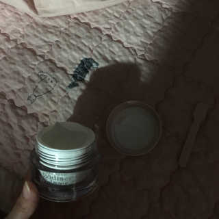 Hotpinkhn님이 올린 리뷰 사진 2