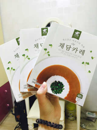 박신애님이 올린 리뷰 사진 3