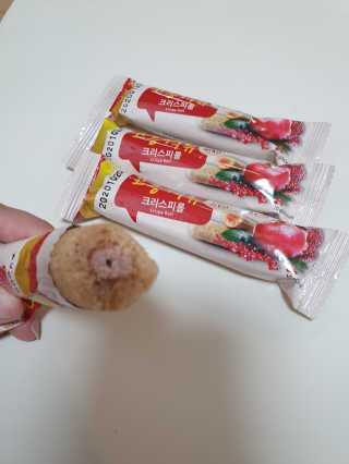 순두부맘님이 올린 리뷰 사진 3