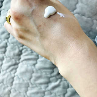 이수지님이 올린 리뷰 사진 4