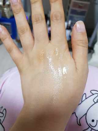 세미언니님이 올린 리뷰 사진 4