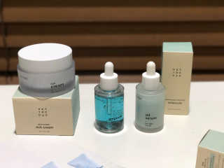 Gwims님이 올린 리뷰 사진 3