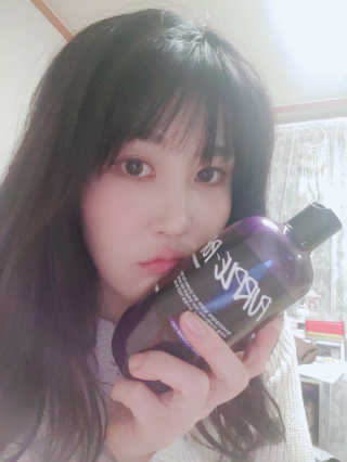 달님님이 올린 리뷰 사진 3