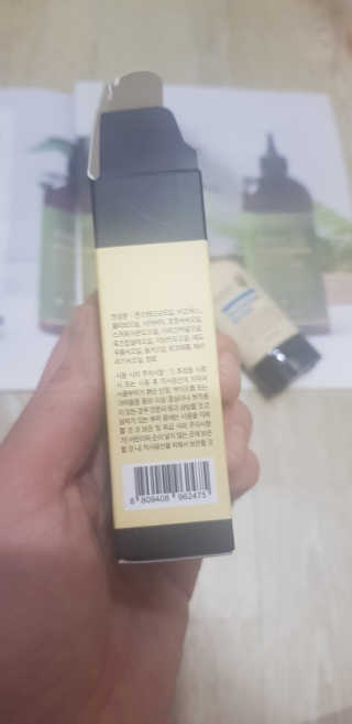 *명*수*님이 올린 리뷰 사진 2