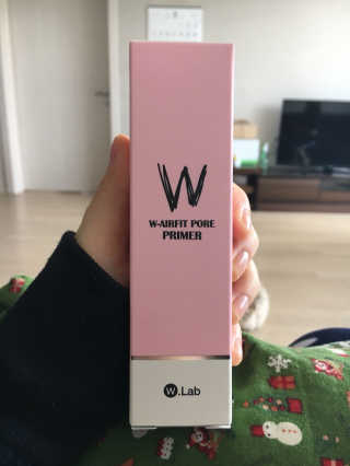 뚜리님이 올린 리뷰 사진 1