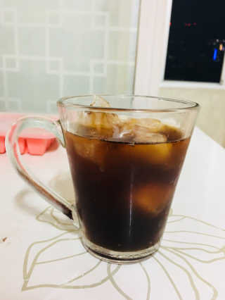 수민님이 올린 리뷰 사진 2