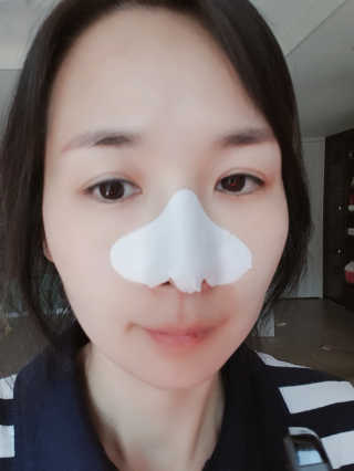 절세미녀님이 올린 리뷰 사진 4