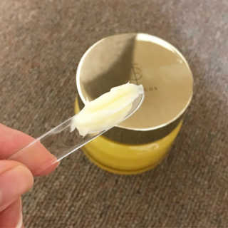 RingRing님이 올린 리뷰 사진 4