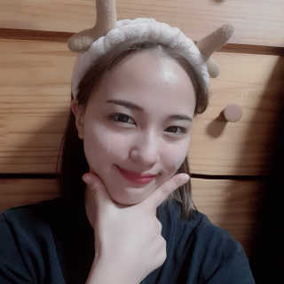 sj930님이 올린 리뷰 사진 2