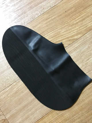 madsanta님이 올린 리뷰 사진 3