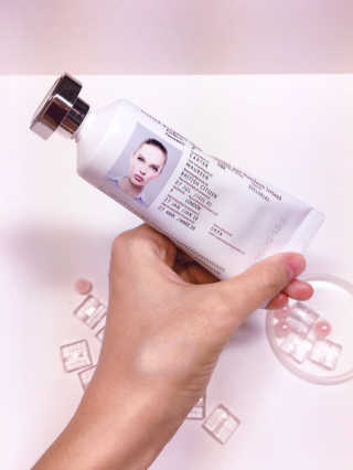 미카잔님이 올린 리뷰 사진 2