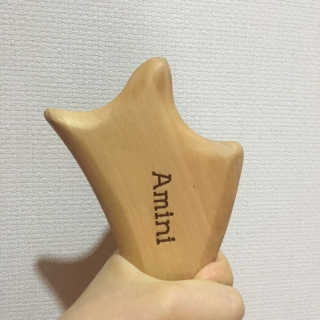 요조숙녀님이 올린 리뷰 사진 4