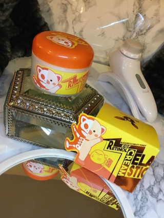 MaritzaRod님이 올린 리뷰 사진 1