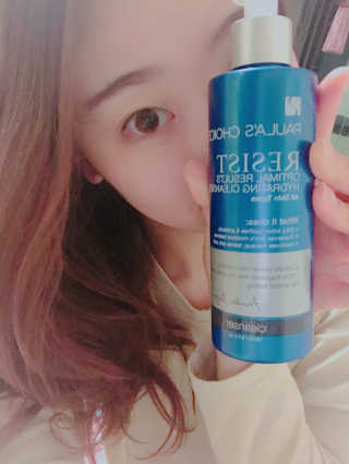 tjfdlek님이 올린 리뷰 사진 1