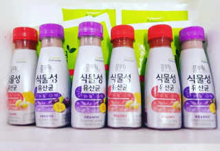 챠니맘님이 올린 리뷰 사진 3