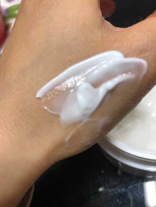 Envyjuya님이 올린 리뷰 사진 1