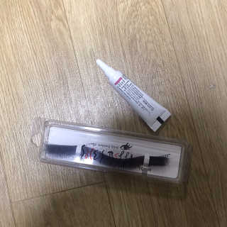 써니임님이 올린 리뷰 사진 1