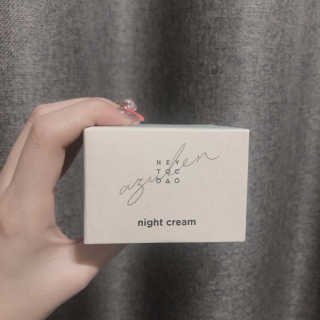 듀콩듀콩님이 올린 리뷰 사진 4