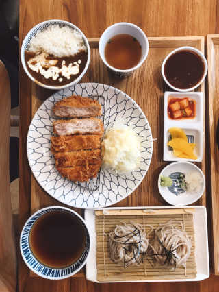 tastegood님이 올린 리뷰 사진 3