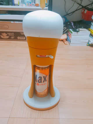 이창환님이 올린 리뷰 사진 4