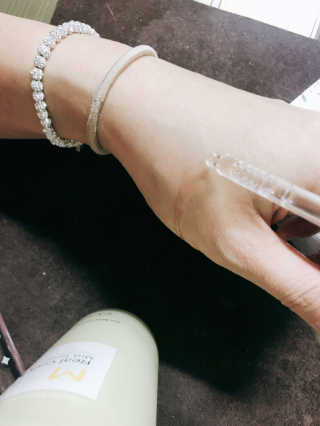 JiYeounKim님이 올린 리뷰 사진 2