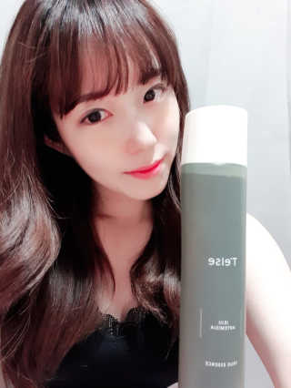 옹몽꽁맘님이 올린 리뷰 사진 1