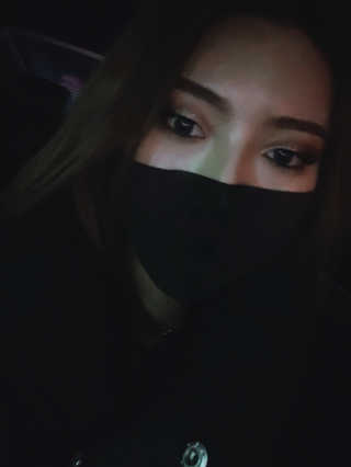 SunYu님이 올린 리뷰 사진 3