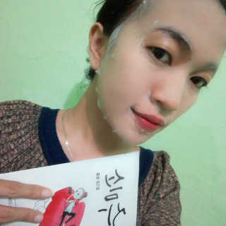 liviafelisia님이 올린 리뷰 사진 1