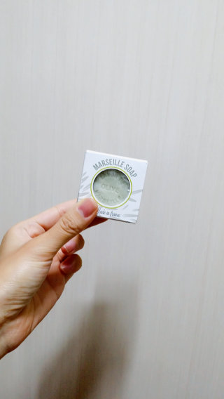 라뷰윤디님이 올린 리뷰 사진 1