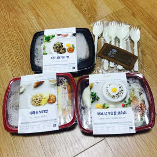 강수정님이 올린 리뷰 사진 3
