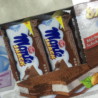쩡니님이 올린 리뷰 사진 1