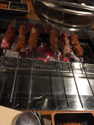 토끼봄님이 올린 리뷰 사진 4
