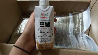 냠냠잉님이 올린 리뷰 사진 3