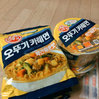 밀리님이 올린 리뷰 사진 3