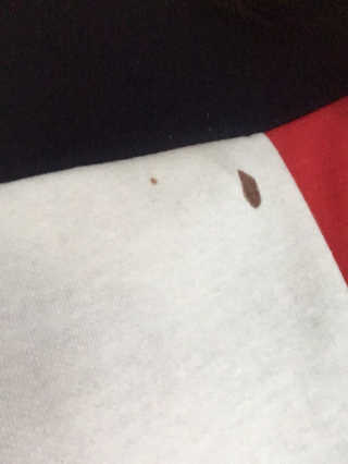 옥오기님이 올린 리뷰 사진 4