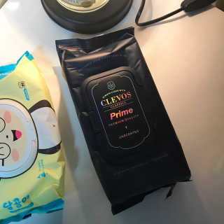 ysssu님이 올린 리뷰 사진 1