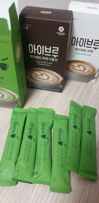 빵가게주인님이 올린 리뷰 사진 2