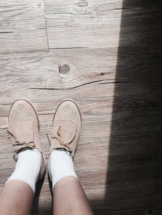 바소라님이 올린 리뷰 사진 2